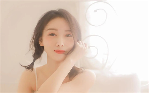 9,1视频老版本